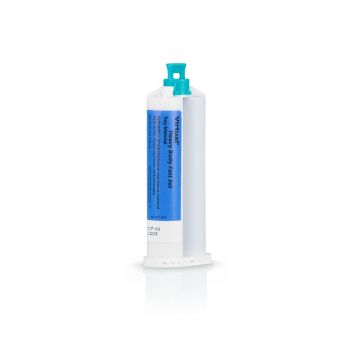 Virtual Refill Heavy Body Fast 2x50 ml