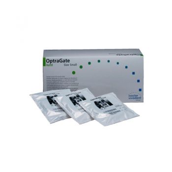 OptraGate Small Refill/40