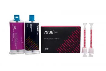 Dental Avenue AvueBite (2 x 50ml)