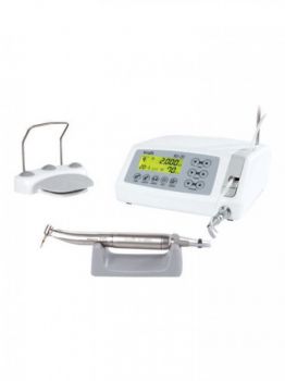 Marathon Saeyang Ki - 20 Implant Motor Set (Fiber Optic)