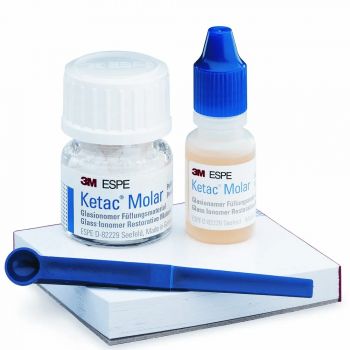 3M ESPE Ketac Molar ART