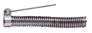 3M Unitek Forsus Fatigue Resistant Device L-Pin Module