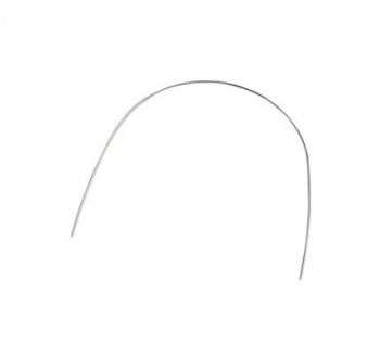 3M Unitek NiTi Super Elastic Wire