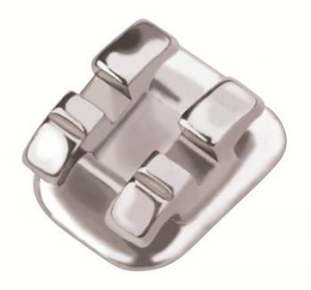 3M Unitek Victory Series Low Profile Brackets
