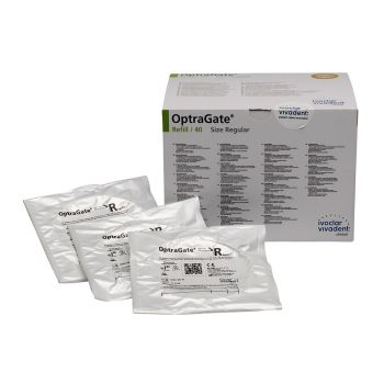 OptraGate Regular Refill/40