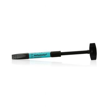 Heliomolar Refill 1x3g 420T
