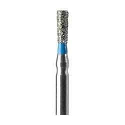 Prima Dental Inverted Cone Diamond series