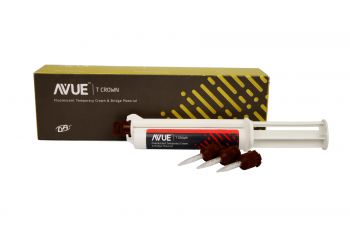 Dental Avenue Avue T Crown Smartmix (10 ml)
