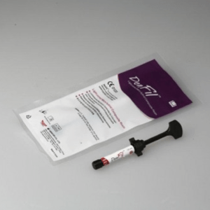 Vericom Denfil  Universal Composite Resin Shade