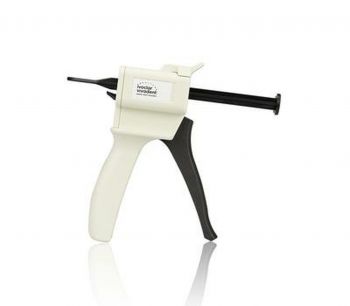 Virtual Refill Dispenser Manual 50 ml