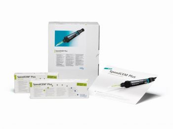 SpeedCEM Plus Sample Pack Lab tr. 2.5g