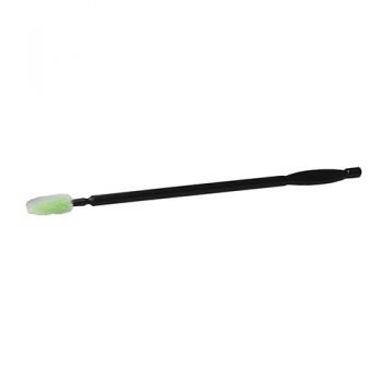 Vivadent Applicator black Refill 50