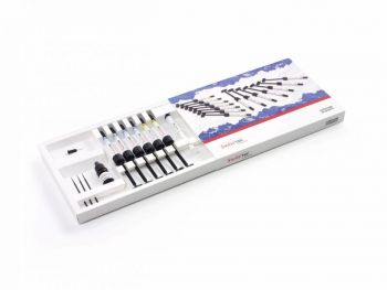 Coltene SwissTec Composite Basket offer