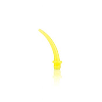 Virtual Refill Intra Oral Tips Sm. 100