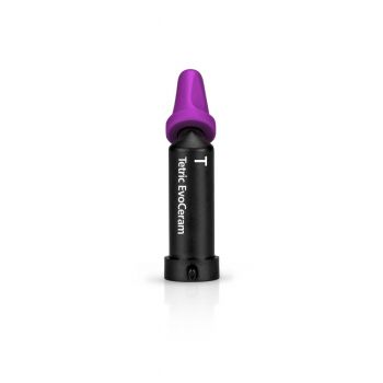 Tetric EvoCeram Ref. 20x0.2g