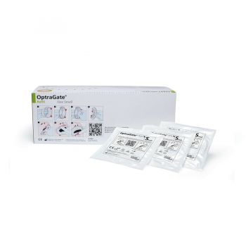 OptraGate Junior Refill/80