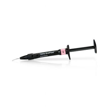 Tetric EvoFlow Refill 1x2g A1