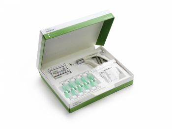 Coltene Guttaflow Intro Kit