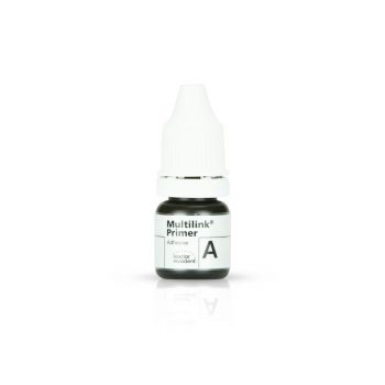 Multilink Primer Refill A 3 g
