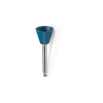 OptraGloss Refill Cup PP