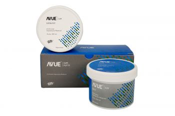 Dental Avenue Avue Gum Putty (300mlx300ml)