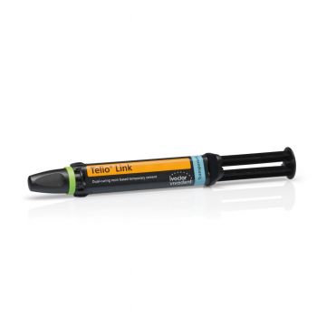 Telio Link Refill Transparent