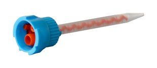 Coltene Mixing Tips Cool Temp