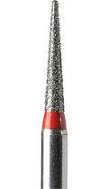 Prima Dental Diamond Burs CD Series
