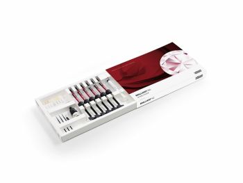 Coltene Brilliant NG Intro Kit