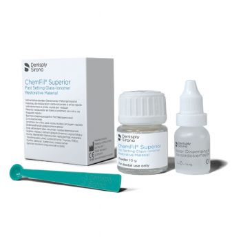 CHEMFIL SUPERIOR REFILL