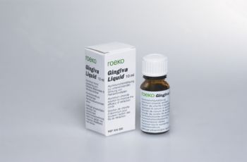Coltene Roeko Gingiva Liquid