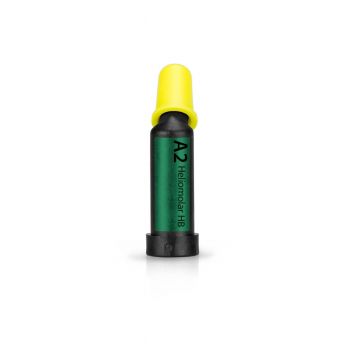 Heliomolar HB Refill 20x0.25g A2