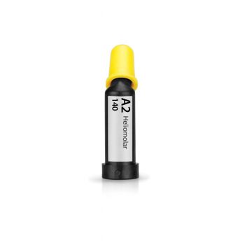 Heliomolar Refill 20x0.25g 140/A2