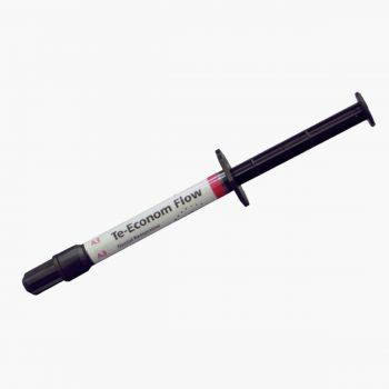 Te-Econom Flow Refill 1x2g A3