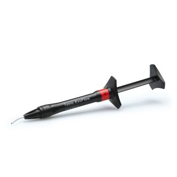 Tetric EvoFlow Refill 1x2g A3