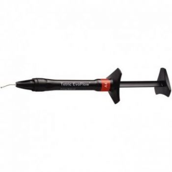 Tetric EvoFlow Refill 1x2g A4