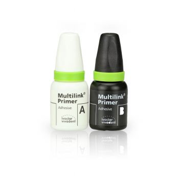 Multilink Primer A+B Refill 2 x 3 g