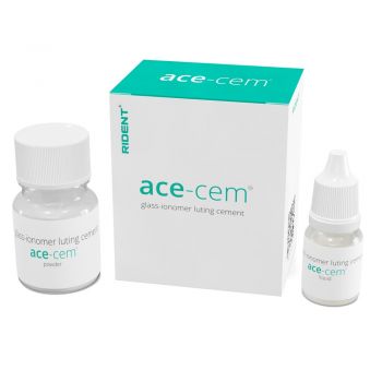 Ace Cem
