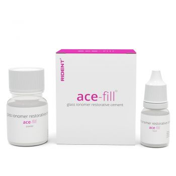 Ace Fill