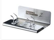 Acteon Crown Extension Kit