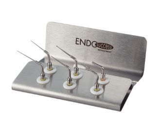 Acteon Endo Success Kit
