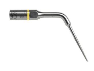 Acteon Endodontie Retreatment Ultrasonics Diamond Coated Tips ET 20 D (F88013)