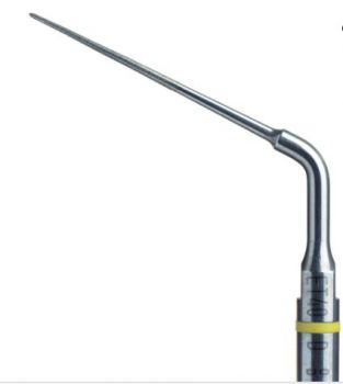 Acteon Endodontie Retreatment Ultrasonics Diamond Coated Tips ET 40 D (F88014)