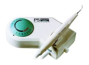 Acteon P5 Booster With Out Tips