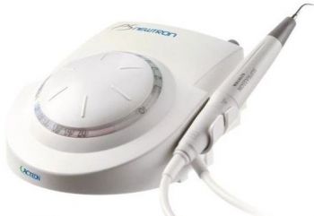 Acteon P5 Newtron With 3 Tips