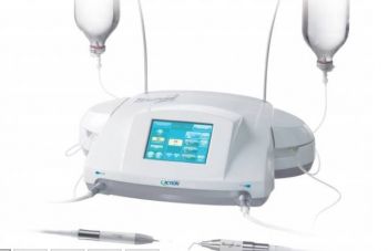 Acteon Piezotome 2 with any one kit without Newtron cord and hand piece