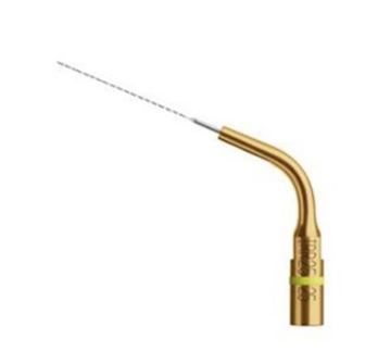 Acteon Scaler Tips Irrisafe