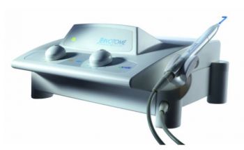 Acteon Servotome GII HP With Cord Neutral Plate (F57210)