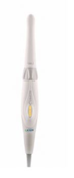 Acteon Soprocare - Diagnostic Camera (S_950_0001)