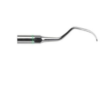 Acteon URM Perio Tip H3 (F00369)
